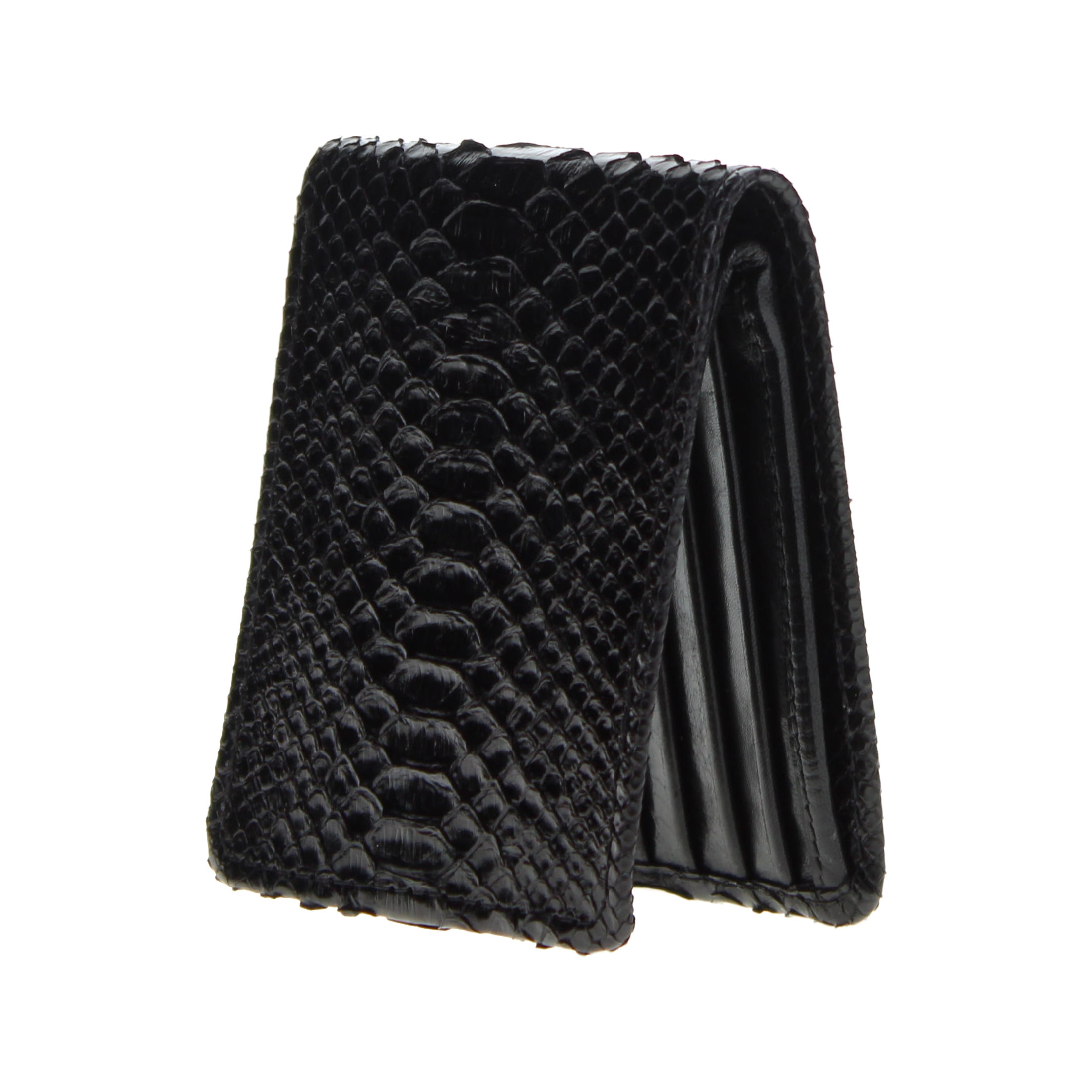 Python Billfold
