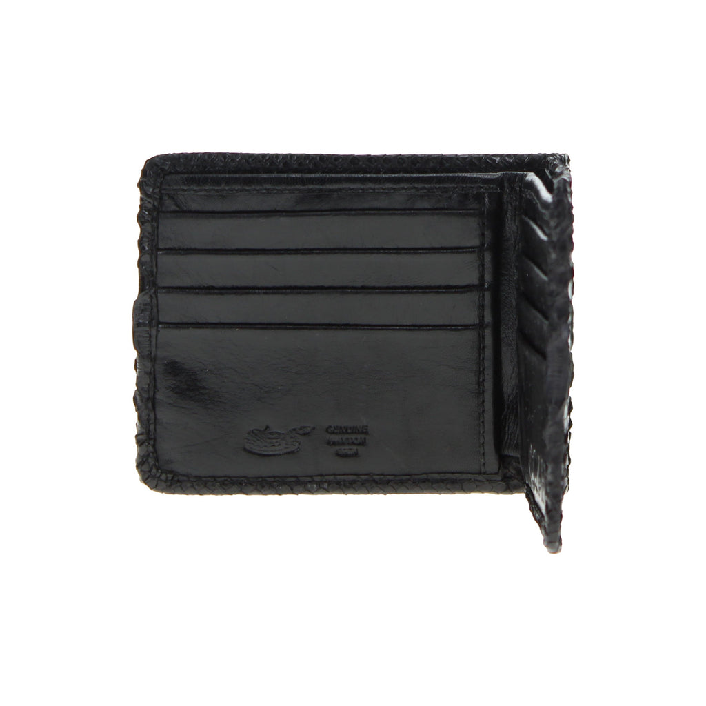 Python Billfold