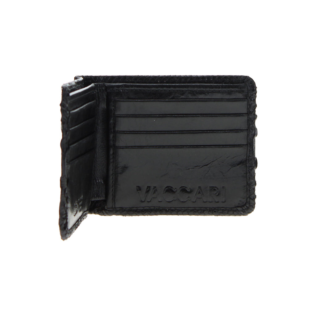 Python Billfold