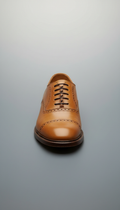 Example product Western Boot