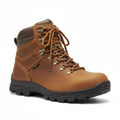 Waterproof Hiking Boot