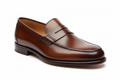 The Venetian Loafer