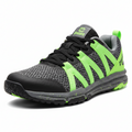The CrossFit Trainer