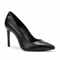 The Parisian Pump