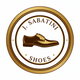 J. Sabatini Shoes - Home