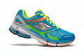 The Sprint Pro Runner